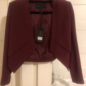 BCBGMAXAZRIA Blazer jacket